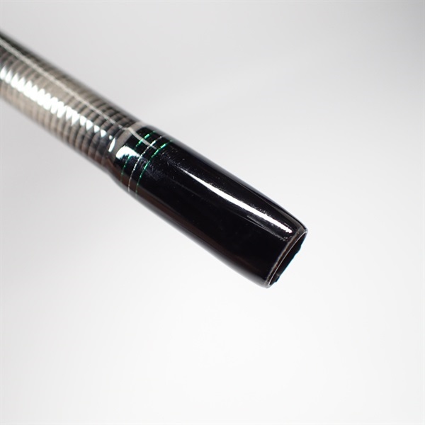 ２１エメラルダス ＭＸ８６ＭＬ－Ｓ・Ｎ